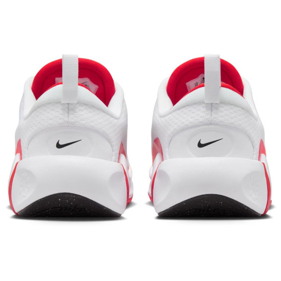 Nike Infinity Flow (GS) Nike Infinity Flow (GS)